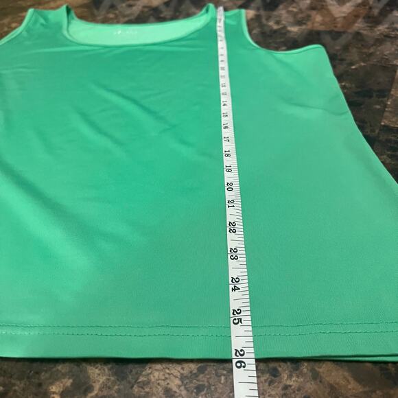 D & CO women’s 2 piece set - Picture 6 of 12